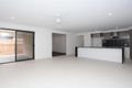 Property photo of 18 William Bay Court South Ripley QLD 4306