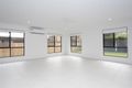 Property photo of 18 William Bay Court South Ripley QLD 4306