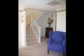 Property photo of 93 The Avenue Alexander Heights WA 6064