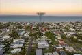 Property photo of 51 Morcombe Street Brighton QLD 4017