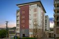 Property photo of 9/24-26 Watt Street Gosford NSW 2250