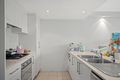 Property photo of 9/24-26 Watt Street Gosford NSW 2250