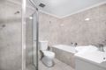 Property photo of 39/7 Cross Street Bankstown NSW 2200