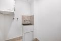 Property photo of 39/7 Cross Street Bankstown NSW 2200