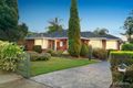 Property photo of 35 Aintree Street Mooroolbark VIC 3138