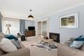 Property photo of 35 Aintree Street Mooroolbark VIC 3138