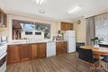 Property photo of 35 Aintree Street Mooroolbark VIC 3138