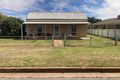 Property photo of 150 Gardner Street Temora NSW 2666