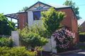 Property photo of 202 Clayton Street Canadian VIC 3350