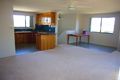 Property photo of 202 Clayton Street Canadian VIC 3350