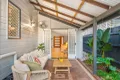 Property photo of 51 Morcombe Street Brighton QLD 4017