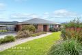 Property photo of 2 Plum Tree Close Huonville TAS 7109