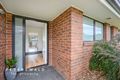 Property photo of 2 Plum Tree Close Huonville TAS 7109