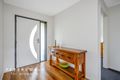 Property photo of 2 Plum Tree Close Huonville TAS 7109