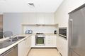 Property photo of 424/8 Stromboli Strait Wentworth Point NSW 2127