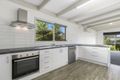Property photo of 40 Bermuda Bend Coronet Bay VIC 3984