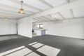 Property photo of 40 Bermuda Bend Coronet Bay VIC 3984