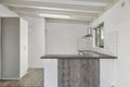 Property photo of 40 Bermuda Bend Coronet Bay VIC 3984