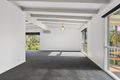 Property photo of 40 Bermuda Bend Coronet Bay VIC 3984