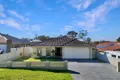 Property photo of 11 Barden Close Callala Bay NSW 2540