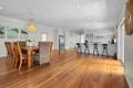 Property photo of 11 Barden Close Callala Bay NSW 2540