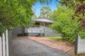Property photo of 44 William Street Littlehampton SA 5250