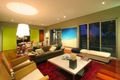 Property photo of 15 Cynthea Road Palm Beach NSW 2108