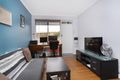 Property photo of 19/181-183 Geelong Road Seddon VIC 3011