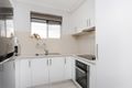 Property photo of 19/181-183 Geelong Road Seddon VIC 3011