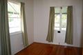 Property photo of 2 Omar Street Ipswich QLD 4305