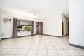 Property photo of 4/55 Kalymnos Drive Karama NT 0812