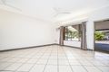 Property photo of 4/55 Kalymnos Drive Karama NT 0812