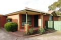 Property photo of 17/6 Campbell Street Epping VIC 3076