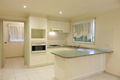 Property photo of 17/6 Campbell Street Epping VIC 3076