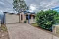 Property photo of 32 Eden Crescent Springfield Lakes QLD 4300