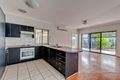 Property photo of 32 Eden Crescent Springfield Lakes QLD 4300