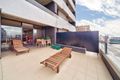 Property photo of 1807/200 Spencer Street Melbourne VIC 3000