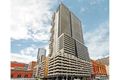 Property photo of 1807/200 Spencer Street Melbourne VIC 3000