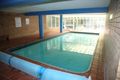 Property photo of 18/12 Patrick Lane Toowong QLD 4066