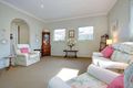 Property photo of 5/126 Bentons Road Mount Martha VIC 3934