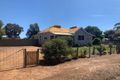 Property photo of 21 Gordon Street Cranbrook WA 6321