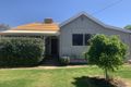 Property photo of 21 Gordon Street Cranbrook WA 6321