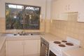 Property photo of 40/131-139 Oak Road Kirrawee NSW 2232