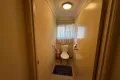 Property photo of 9 Howlett Lane Nanango QLD 4615
