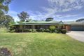 Property photo of 2 Palomino Place Greenfields WA 6210