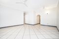 Property photo of 4/55 Kalymnos Drive Karama NT 0812