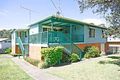 Property photo of 19 Allambee Street South Durras NSW 2536