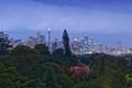 Property photo of 16A Bellevue Avenue Greenwich NSW 2065