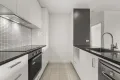 Property photo of 29/39 Benjamin Way Belconnen ACT 2617
