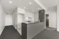 Property photo of 29/39 Benjamin Way Belconnen ACT 2617